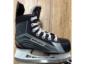 Brusle BAUER VAPOR X200 YTH, vel. 13/32 (020126)