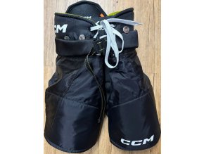 Kalhoty CCM XF PRO YTH, vel. M (221225)