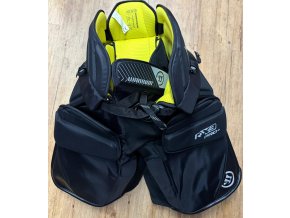 Brankářské kalhoty WARRIOR R/X3 E+ SR, vel. XL