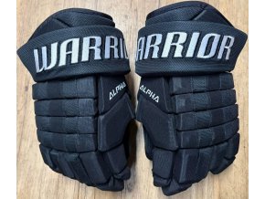 Rukavice WARRIOR FR2 SR, vel. 13” (050126)