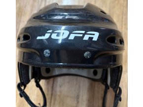 Helma JOFA 690 SR, vel. L (080126)