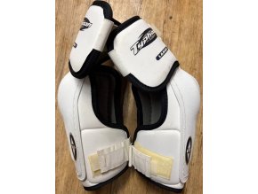 Lokty EASTON TYPHON SR, vel. L (080126)