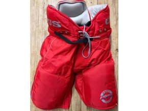 Kalhoty OPUS 3500 SR, vel. XL (080126)