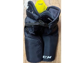 Kalhoty CCM TACKS 3092 SR, vel. XL (120126)