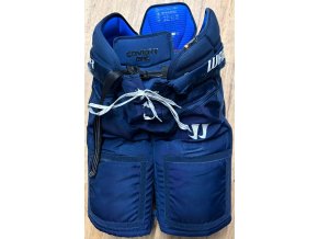 Kalhoty WARRIOR QRL SR, vel. L (130126)