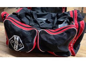 Taška TACKLA SR (130126)