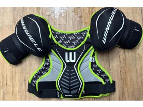 Ramena WINNWELL 500 SR, vel. L (130126)