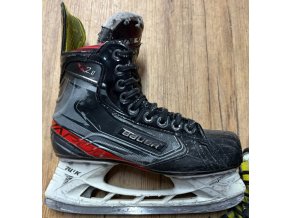 Brusle BAUER VAPOR X2.9 JR, vel. 5/38.5 (140126)