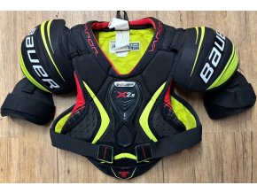 Ramena BAUER VAPOR X2.9 JR, vel. M (140126)