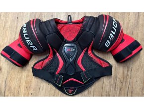 Ramena BAUER VAPOR X2.9 SR, vel. M (140126)