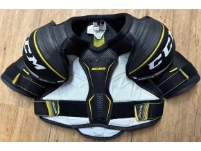 Ramena CCM TACKS 5092 JR, vel. L (140126)