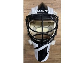Maska REY SR, vel. L (150126)