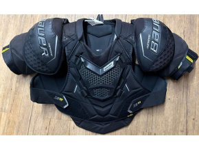 Ramena BAUER 3S PRO SR, vel. L (150126)