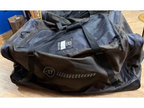 Brankářská taška WARRIOR PRO SR (150126)