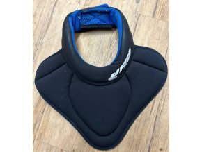 Brankářský nákrčník OPUS SR (150126)