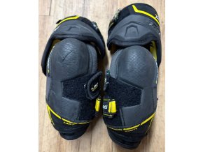 Lokty CCM TACKS 9080 JR, vel. L (150126)