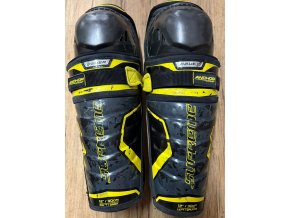 Holeně BAUER SUPREME S29 JR, vel. 12” (150126)