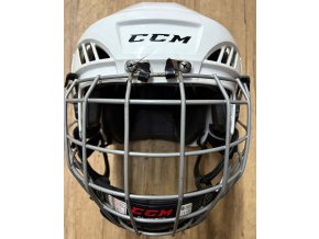 Helma CCM FL40 COMBO, vel. S (160126)