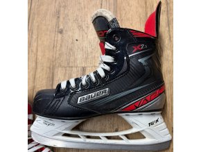 Brusle BAUER VAPOR X2.5 JR, vel. 5/38.5 (190126)