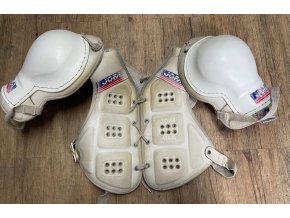 Ramena JOFA 430 SR, vel. M (210126)