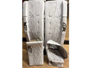 Set BRIANS NETZERO INT (210126)