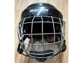 Helma BAUER 2100 COMBO JR (220126)