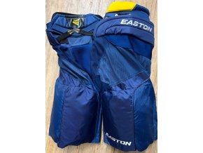 Kalhoty EASTON RS SR, vel. XL (270126)