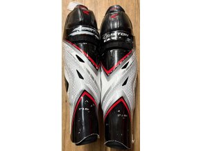 Holeně EASTON HSX SR, vel. 17” (270126)