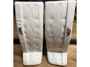 Betony BRIANS N3TZERO YTH, vel. 25” (270126)