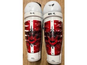 Holeně SBK, vel. 17” (260126)