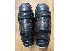 Holeně BAUER VAPOR 1X JR, vel. 12” (020226)