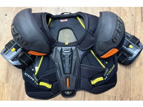 Ramena CCM AS-V PRO INT, vel. L (020226)