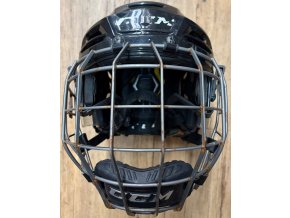 Helma CCM RES 310 COMBO JR, vel. S (020226)