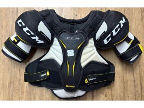 Ramena CCM TACKS 9060 JR, vel. M (020226)