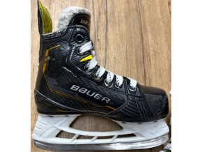 Brusle BAUER M5PRO YTH, vel. 11/29.5 (090226)