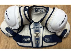 Ramena JOFA 9700 SR, vel. L (090226)