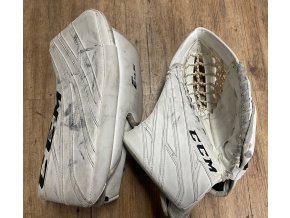 Set CCM E4.5 JR (100226)