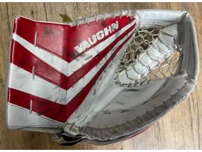 Lapačka VAUGHN VENTUS SLR2 YTH (100226)