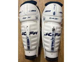 Holeně RBK/JOFA JR, vel. 11” (100226)