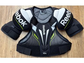 Ramena REEBOK 12K SR, vel. S (100226)