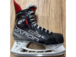 Brusle BAUER VAPOR X3.7 INT, vel. 5.5/39 (120226)