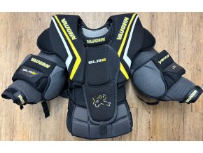 Brankářská vesta VAUGHN SLR2 JR, vel. L (140226)