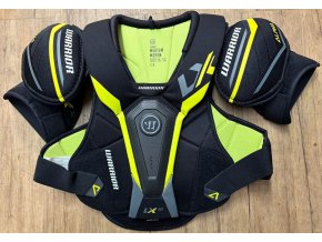 Ramena WARRIOR LX30 SR, vel. M (170226)