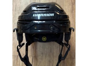 Helma WARRIOR ALPHA ONE PRO, vel. S (050326)