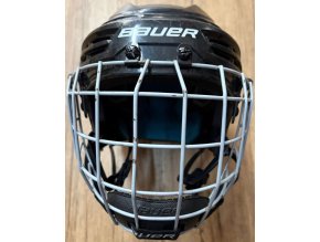 Helma BAUER PRODIGY YTH (100326)