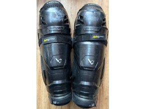 Holeně BAUER M5 PRO SR, vel. 15” (160326)