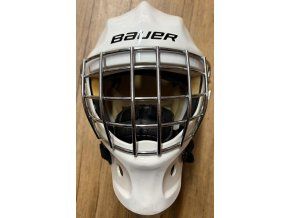 Maska BAUER 930 YTH (160326)