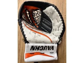 Lapačka VAUGHN VLT98 PRO SR (291225)