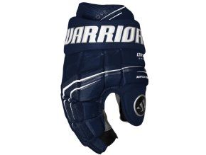 Rukavice WARRIOR COVERT QR7 PRO JR
