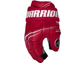Rukavice WARRIOR COVERT QR7 PRO YTH